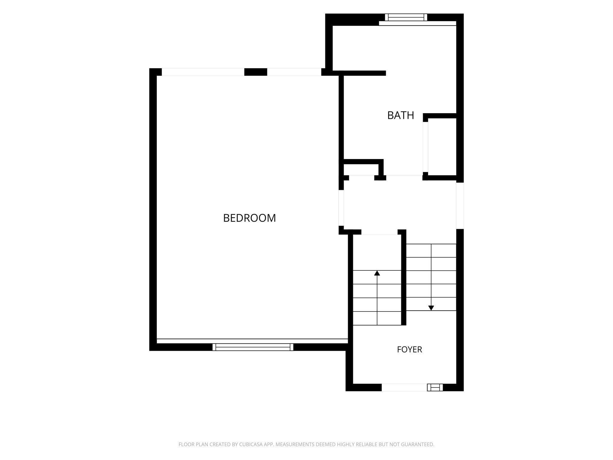 37 Moreland Green Dr, Worcester, MA, 37 Moreland Green Dr, Worcester, MA Photo #39