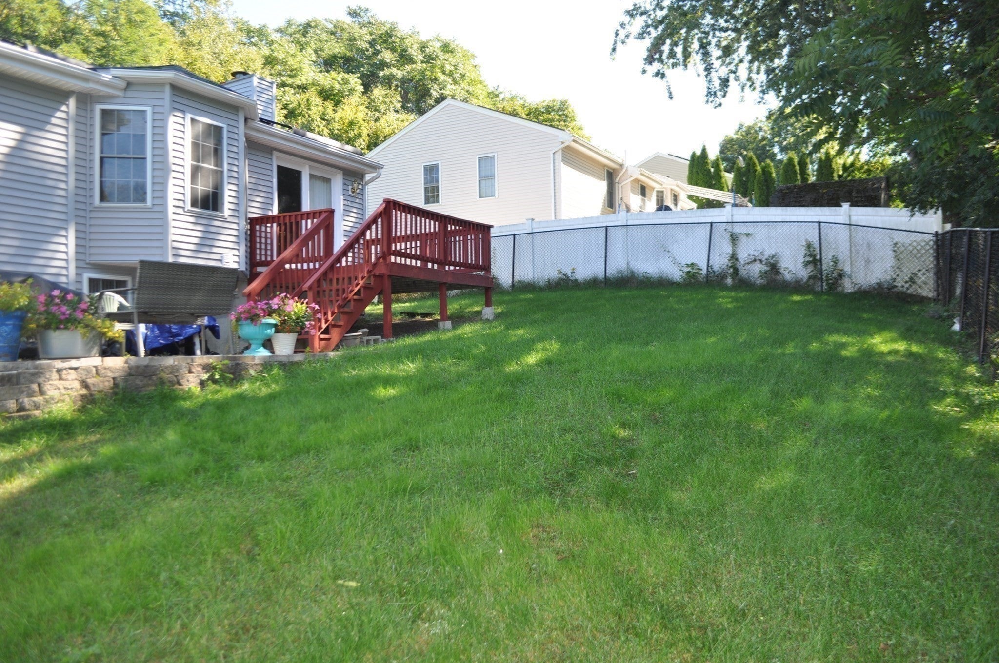37 Moreland Green Dr, Worcester, MA, 37 Moreland Green Dr, Worcester, MA Photo #31