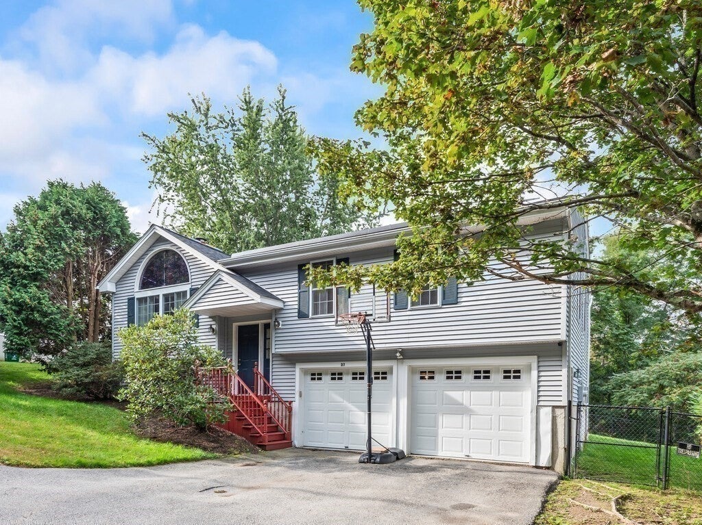 37 Moreland Green Dr, Worcester, MA, 37 Moreland Green Dr, Worcester, MA Photo #34