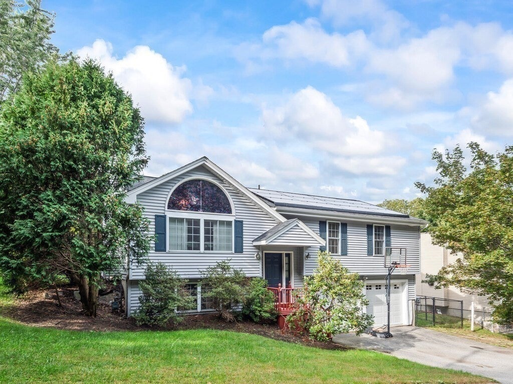 37 Moreland Green Dr, Worcester, MA, 37 Moreland Green Dr, Worcester, MA Photo #36