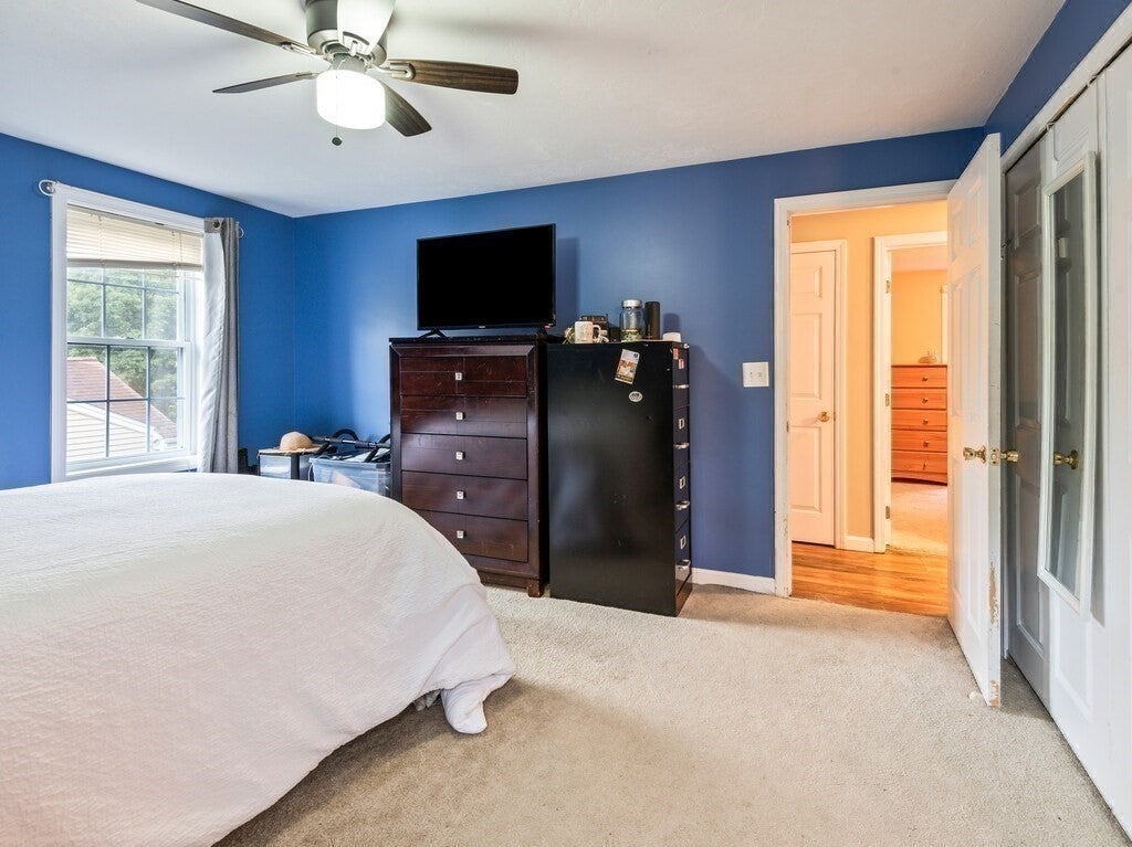 37 Moreland Green Dr, Worcester, MA, 37 Moreland Green Dr, Worcester, MA Photo #15
