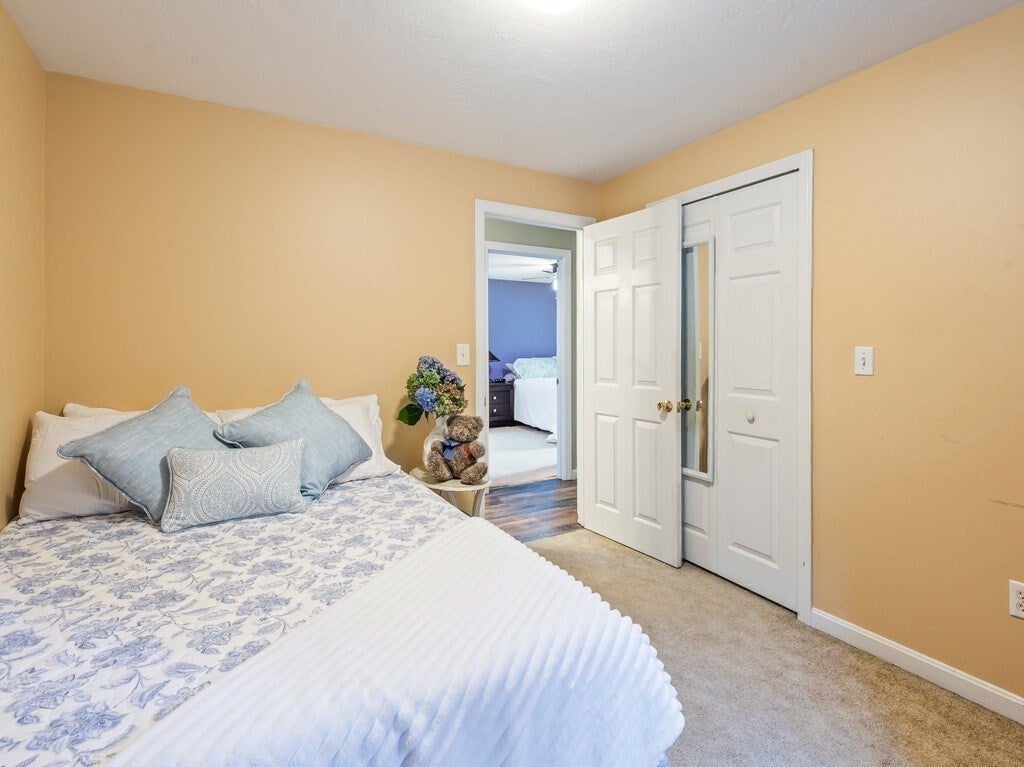 37 Moreland Green Dr, Worcester, MA, 37 Moreland Green Dr, Worcester, MA Photo #20