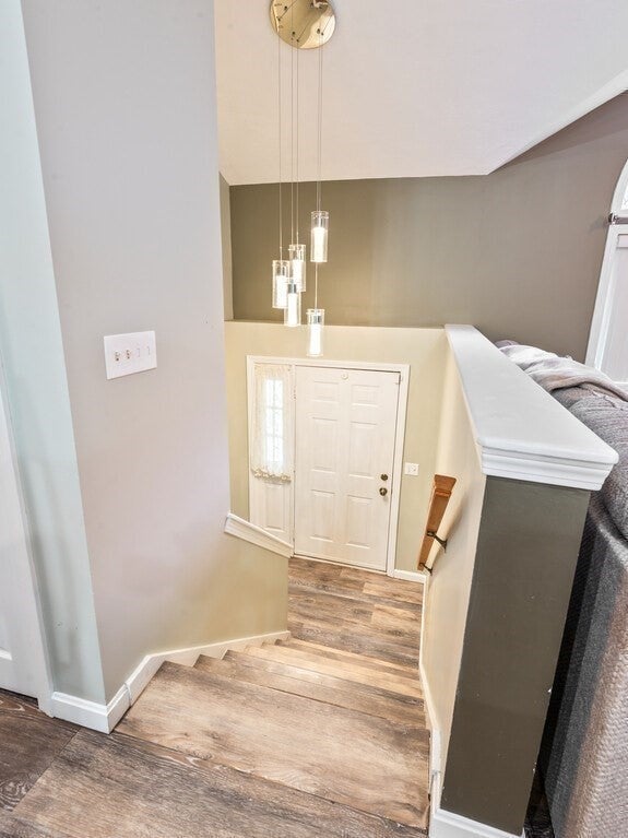 37 Moreland Green Dr, Worcester, MA, 37 Moreland Green Dr, Worcester, MA Photo #24