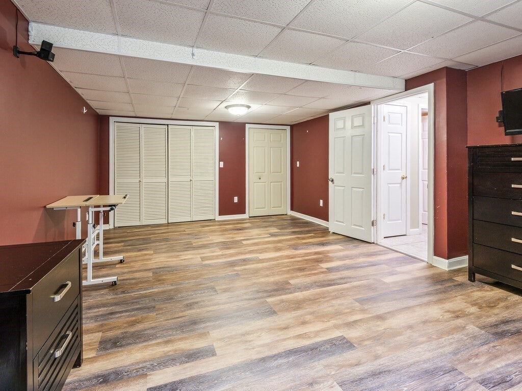 37 Moreland Green Dr, Worcester, MA, 37 Moreland Green Dr, Worcester, MA Photo #25