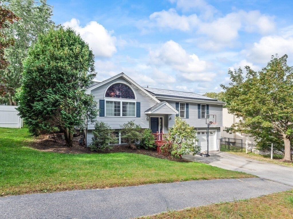 37 Moreland Green Dr, Worcester, MA, 37 Moreland Green Dr, Worcester, MA Photo #37