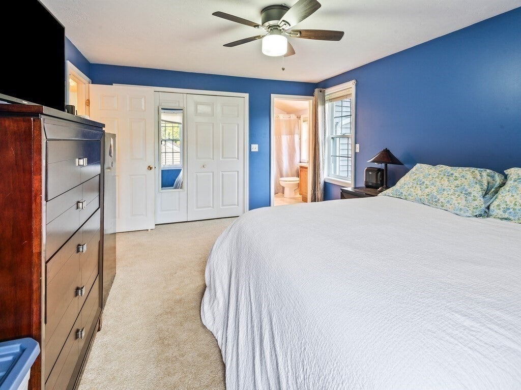 37 Moreland Green Dr, Worcester, MA, 37 Moreland Green Dr, Worcester, MA Photo #16