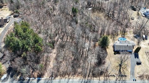 0 Main Rd Granville MA 01034