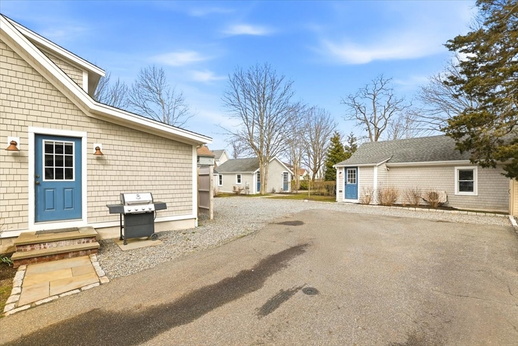 20 Nye Rd