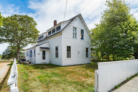 Photo of 2006 Main Road #n/a, Westport, MA 02791 (MLS # 73580686)