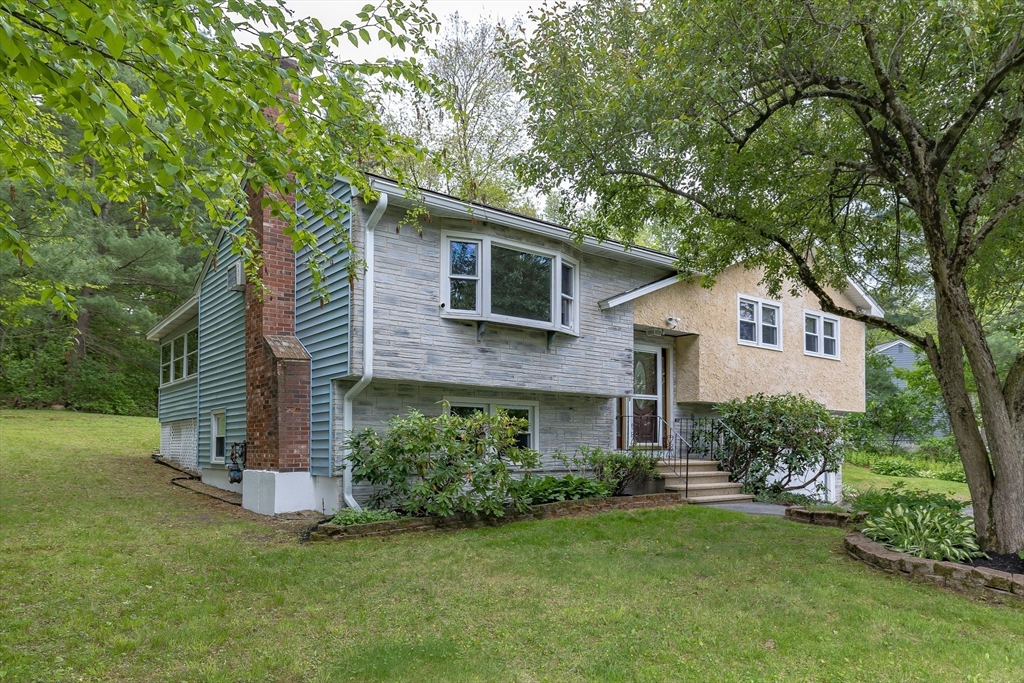 10 Dolan Road