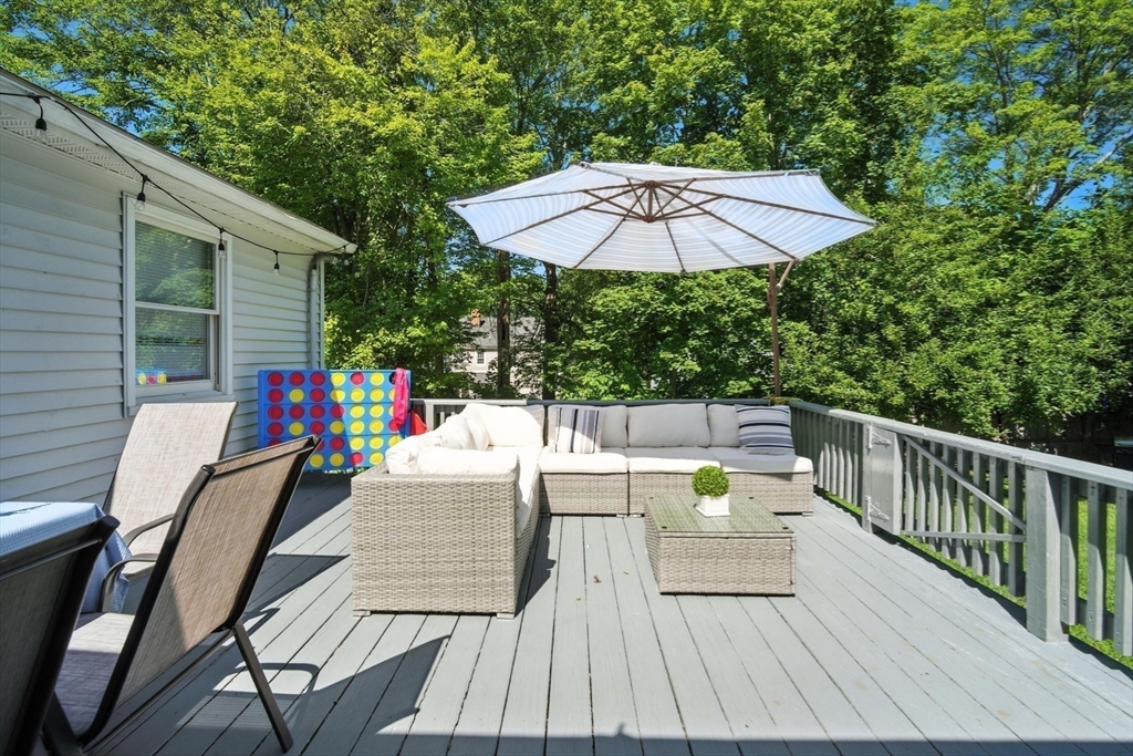 Enfield, Connecticut 06082, United States, 4 Bedrooms Bedrooms, ,1 BathroomBathrooms,Residential,Active,184906