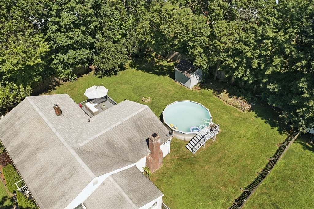 Enfield, Connecticut 06082, United States, 4 Bedrooms Bedrooms, ,1 BathroomBathrooms,Residential,Active,184906