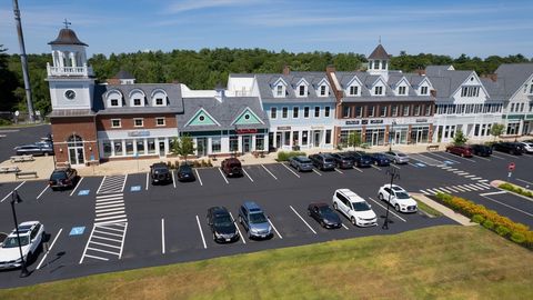 132 Chief Justice Cushing Hwy Cohasset MA 02025