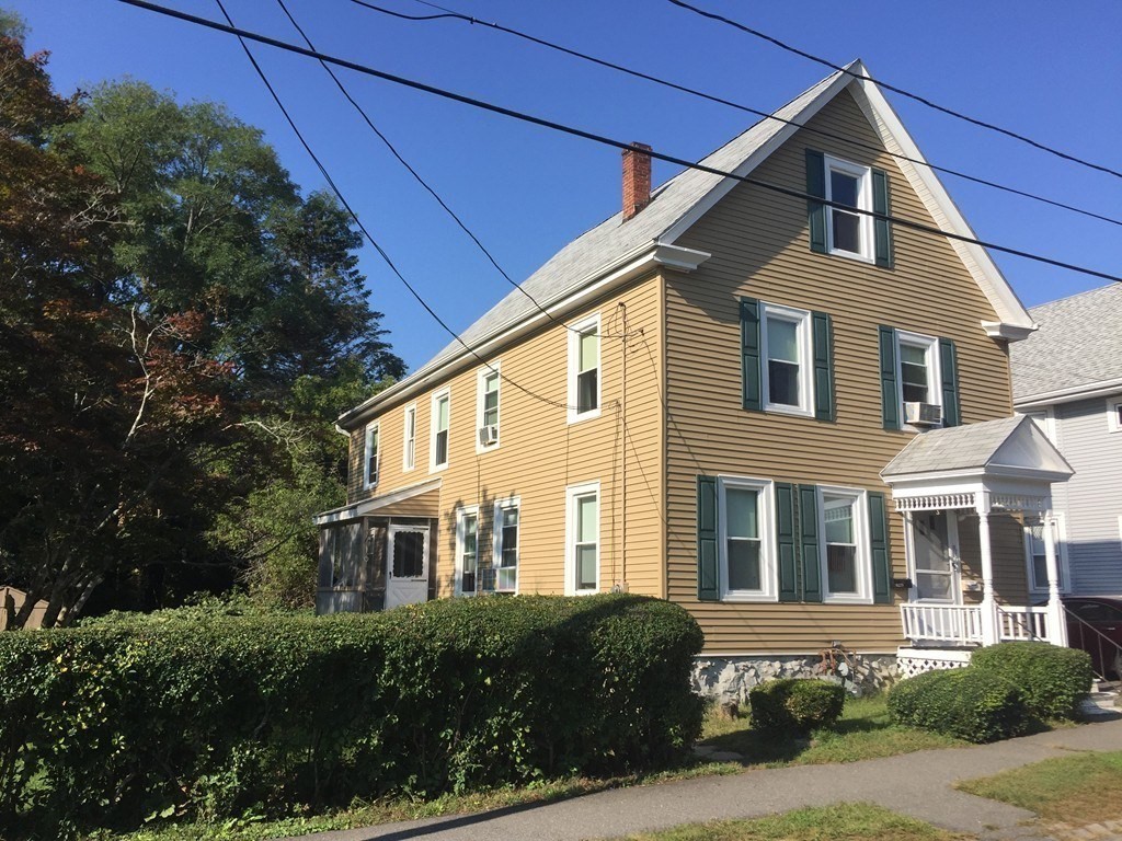 Listing image 1