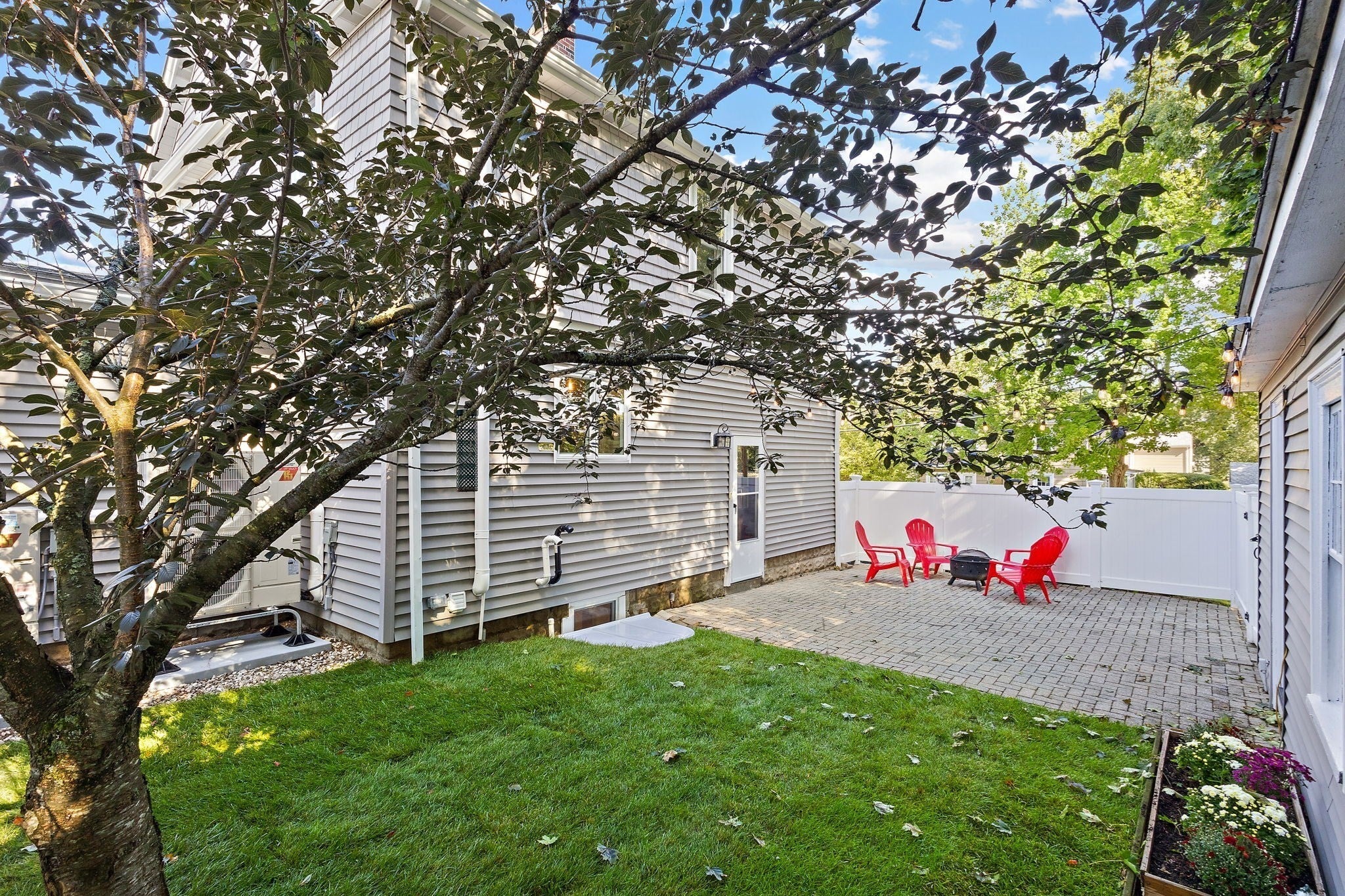 63 Mayall Road, Waltham, MA Photo #34