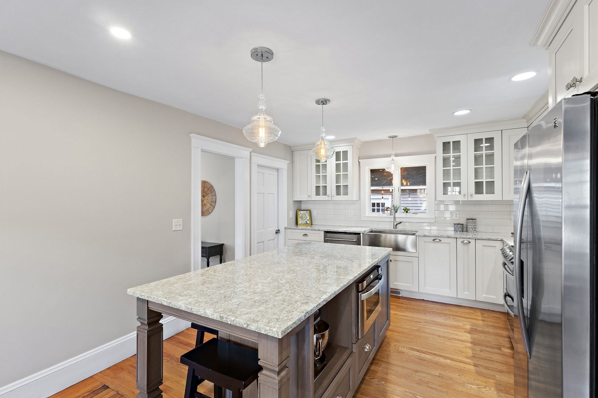 63 Mayall Road, Waltham, MA Photo #6