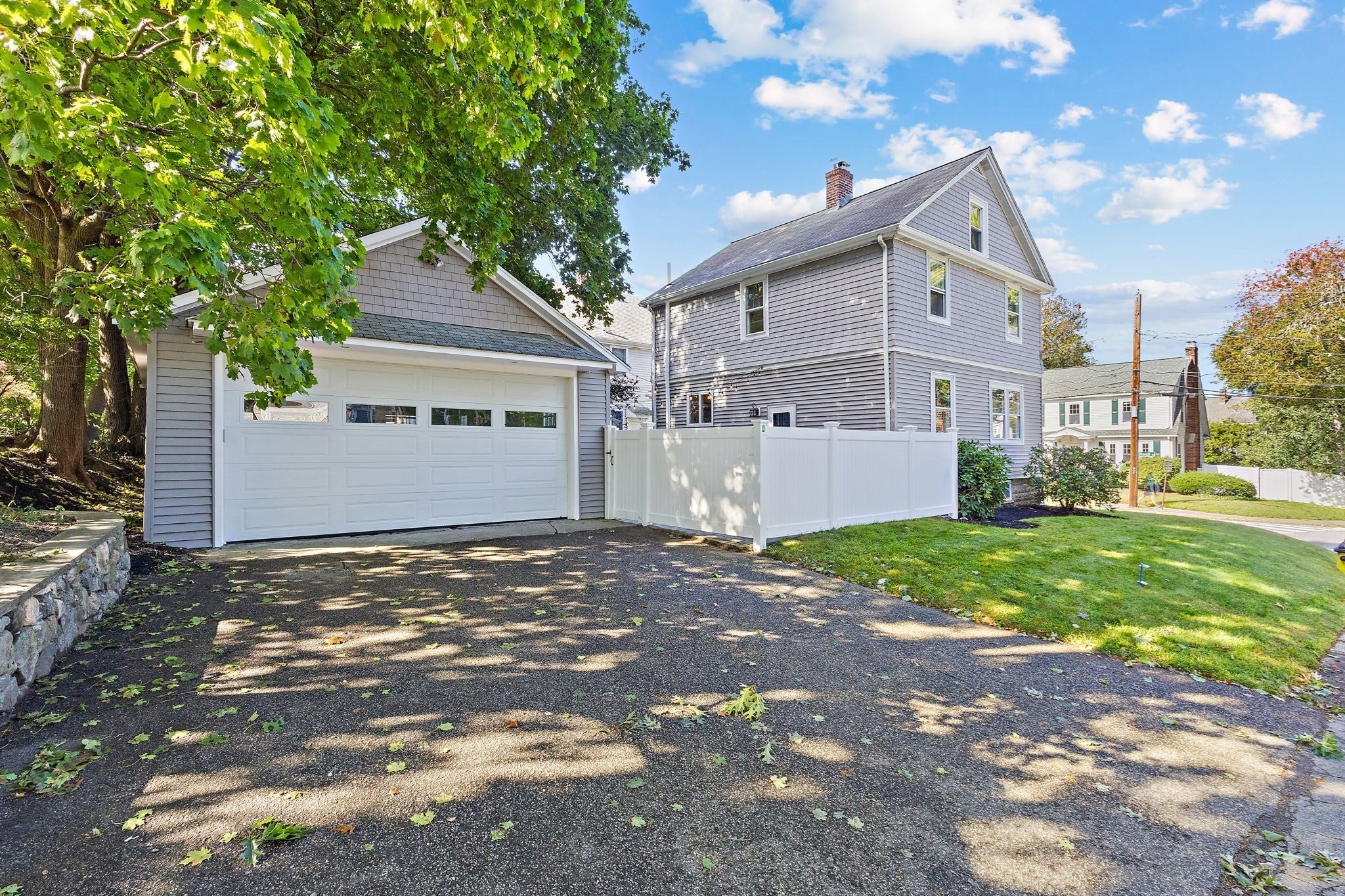 63 Mayall Road, Waltham, MA Photo #37