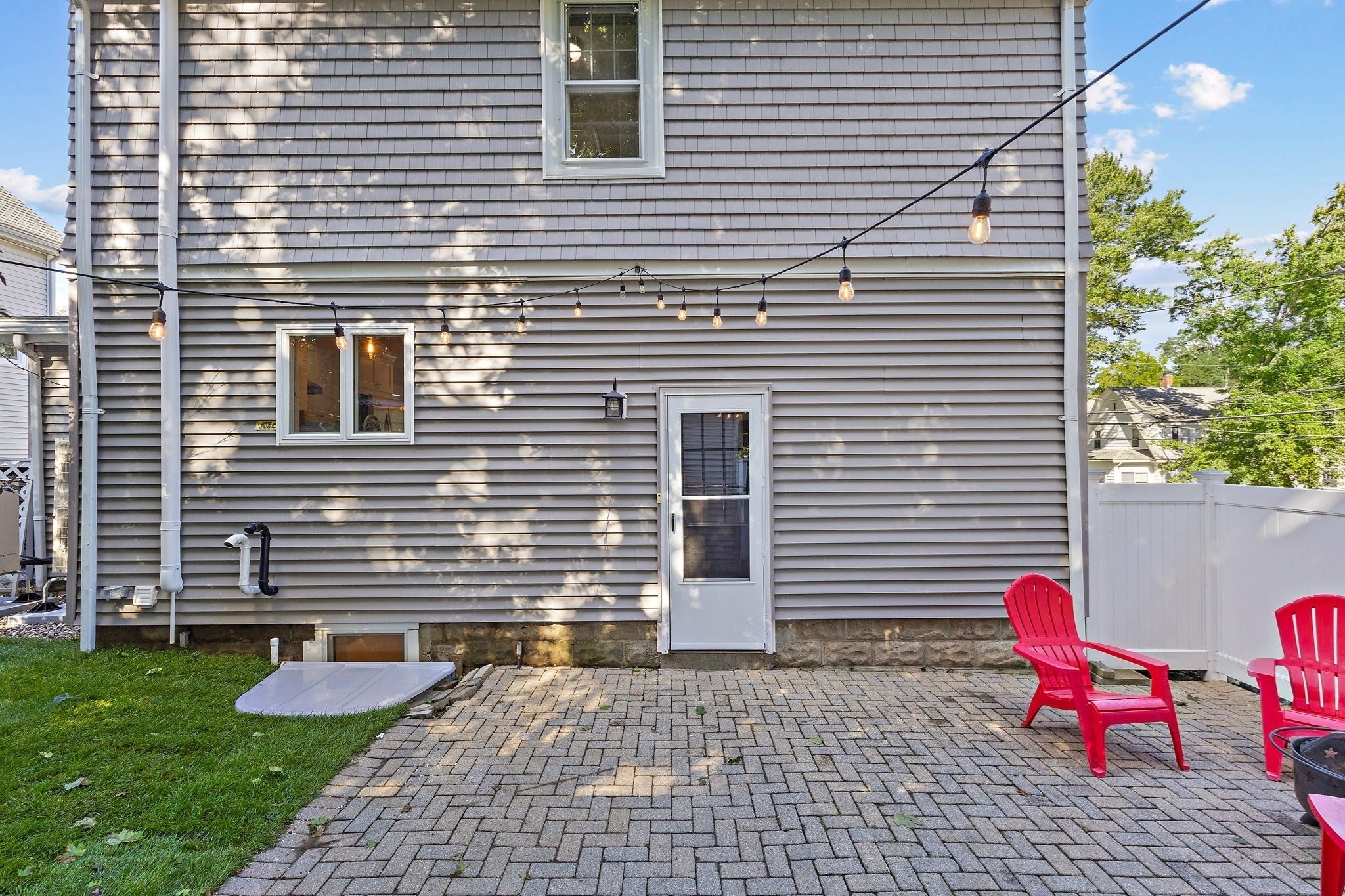 63 Mayall Road, Waltham, MA Photo #36