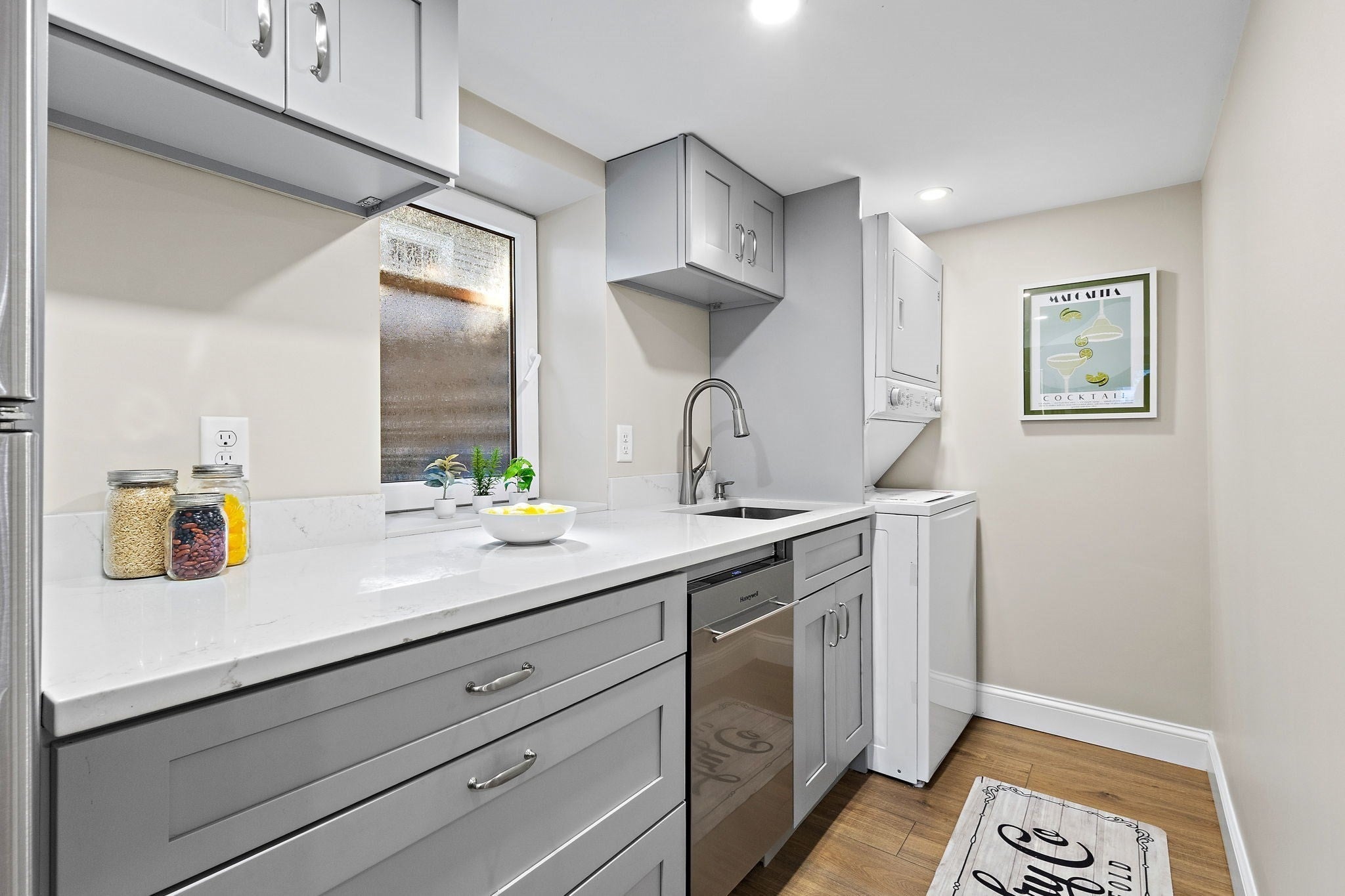 63 Mayall Road, Waltham, MA Photo #30