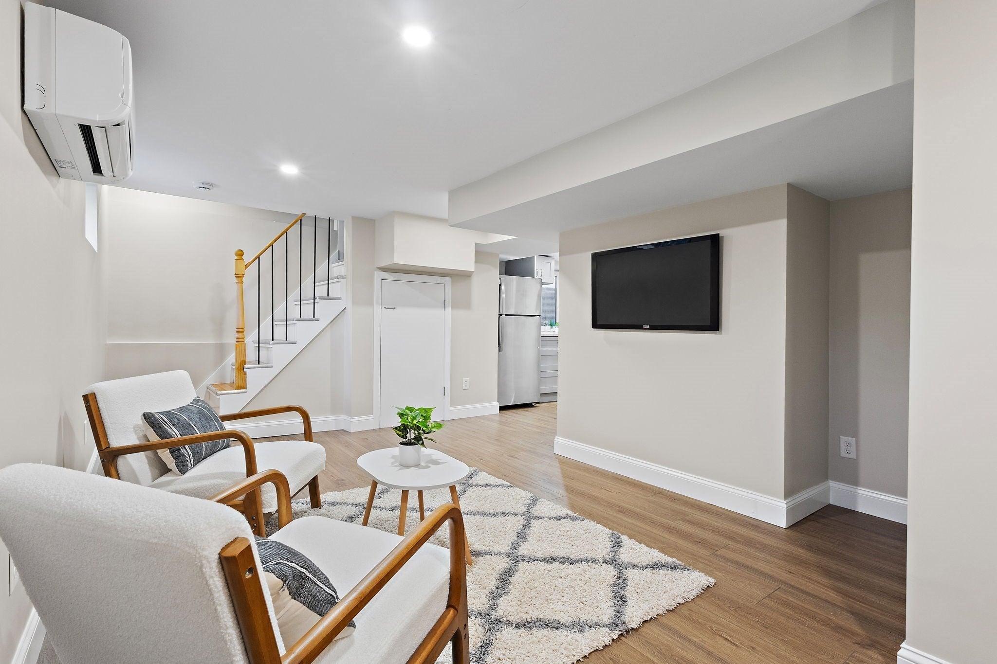 63 Mayall Road, Waltham, MA Photo #26