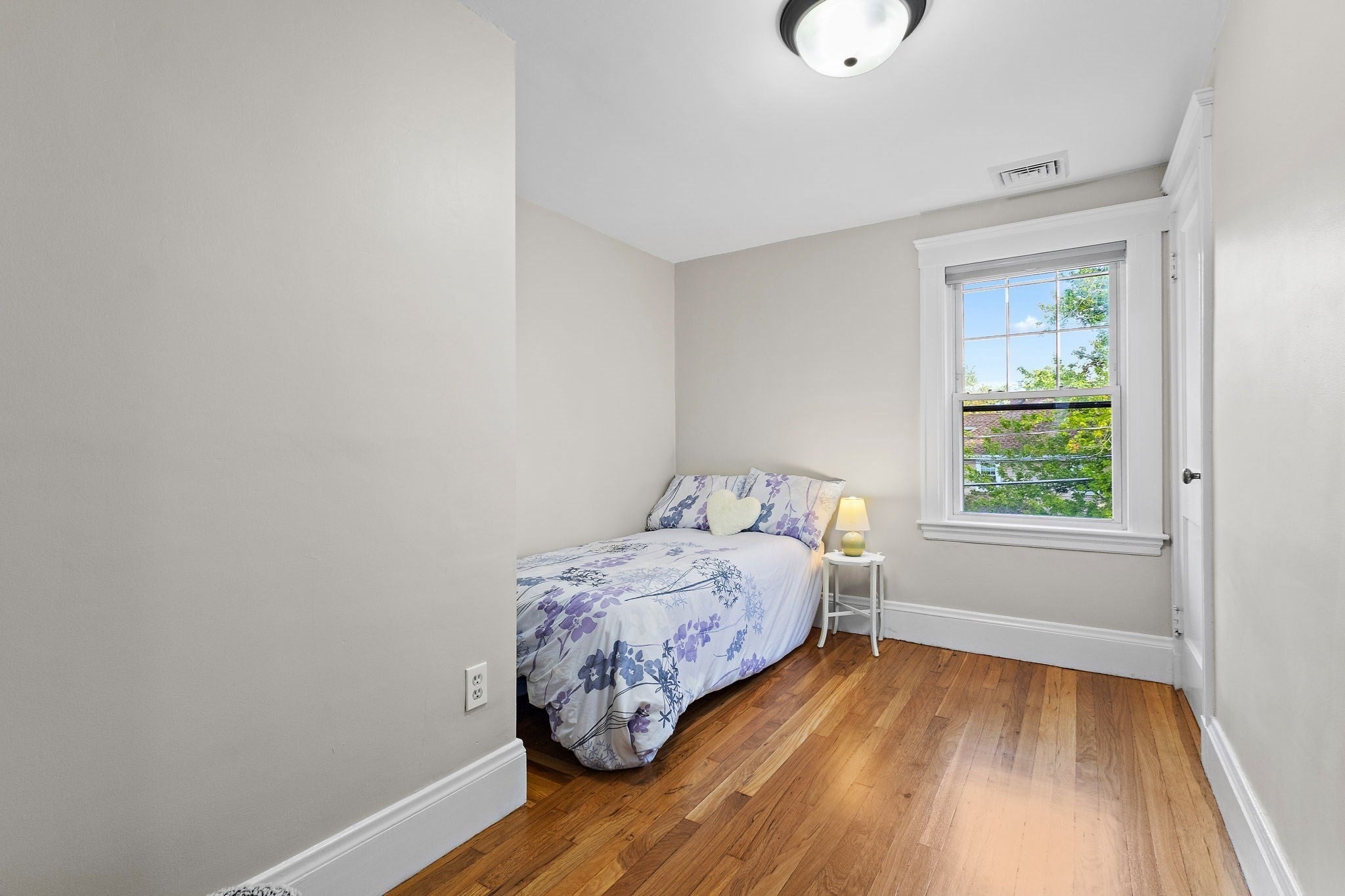 63 Mayall Road, Waltham, MA Photo #22