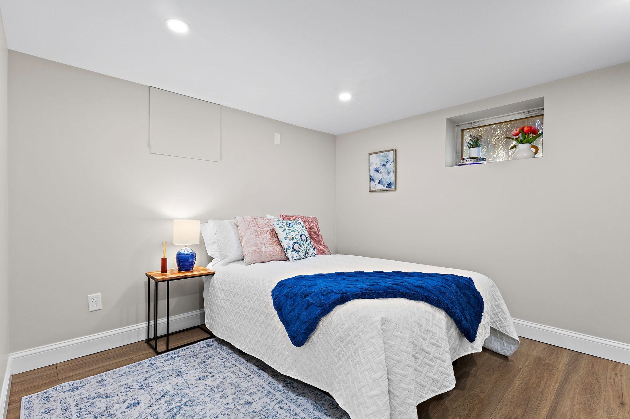 63 Mayall Road, Waltham, MA Photo #32
