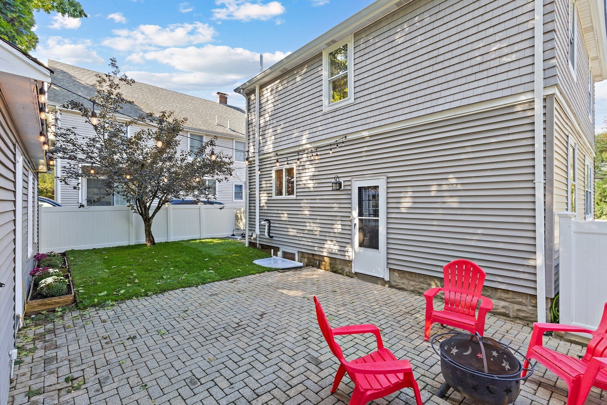 63 Mayall Road, Waltham, MA Photo #35