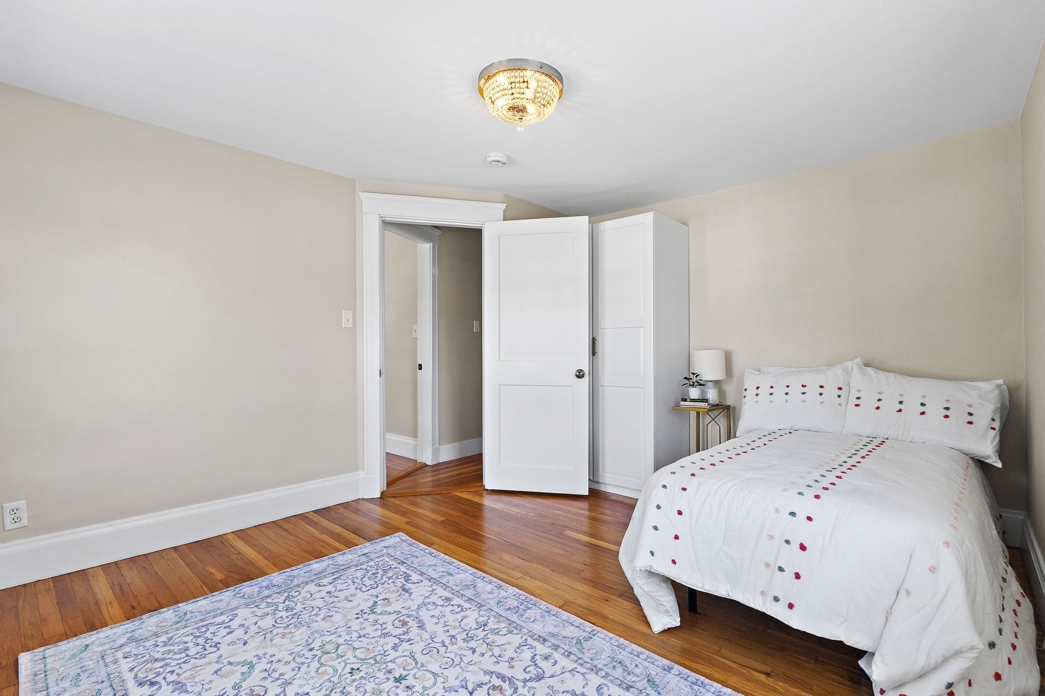 63 Mayall Road, Waltham, MA Photo #21