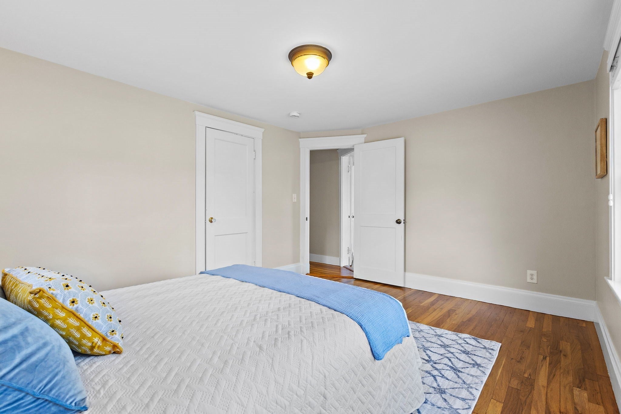 63 Mayall Road, Waltham, MA Photo #19