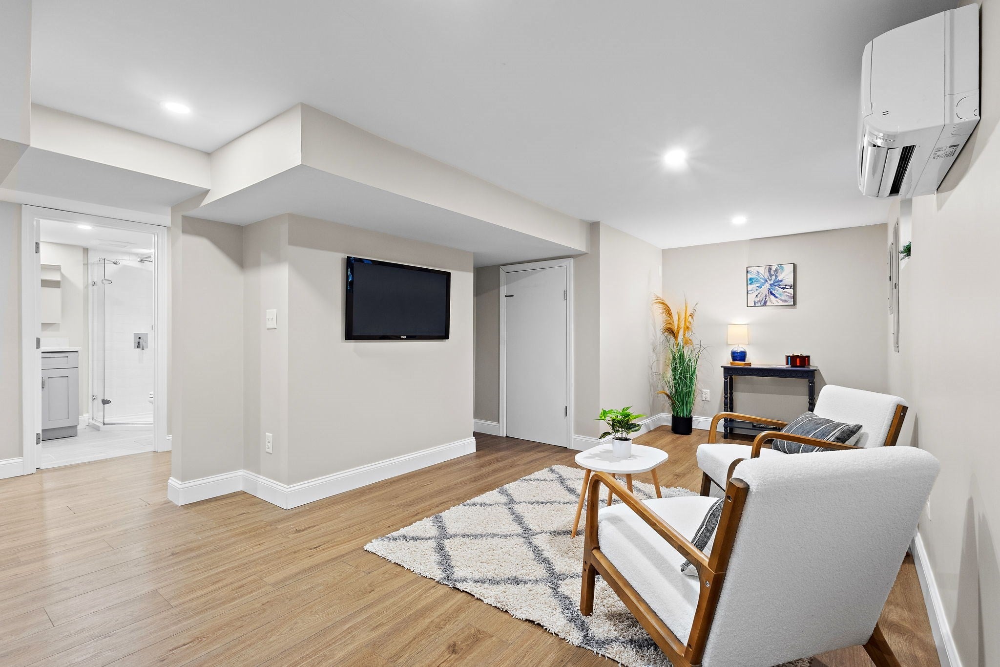 63 Mayall Road, Waltham, MA Photo #28