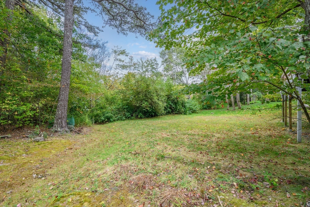 68 Seminole Dr