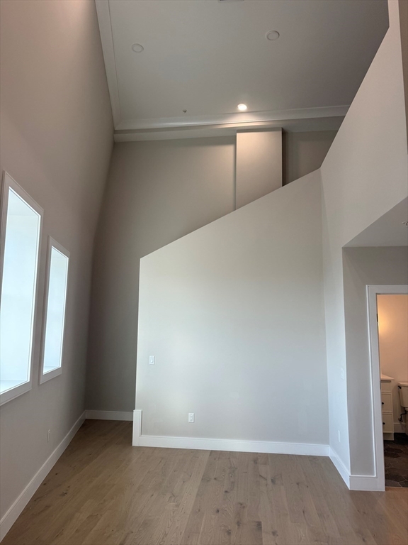 4-8 Franklin Street 403