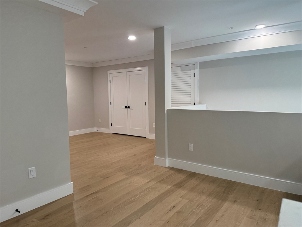 8 Franklin Street 403