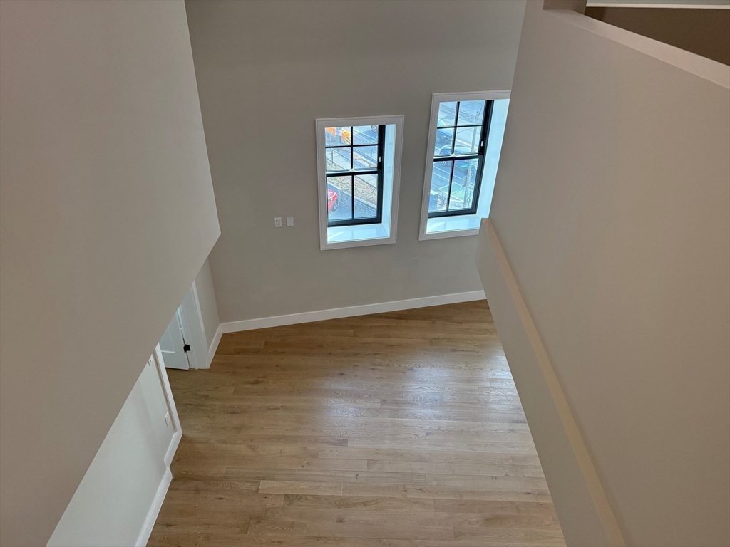 8 Franklin Street 403