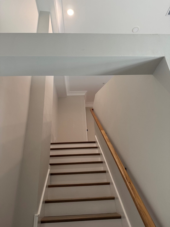 4-8 Franklin Street 403