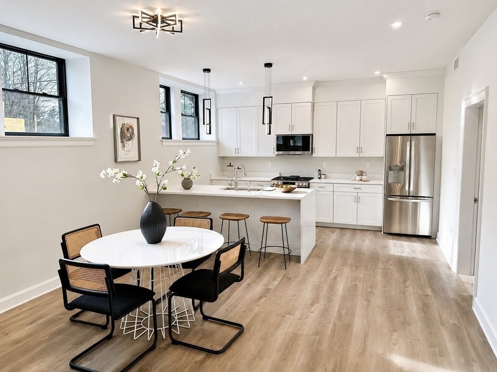 16 Foster Ct #1A, Medford, MA, 16 Foster Ct #1A, Medford, MA Photo #6