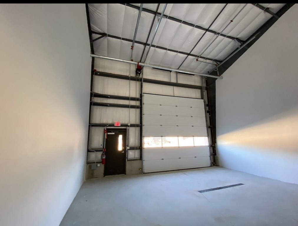 350 West St