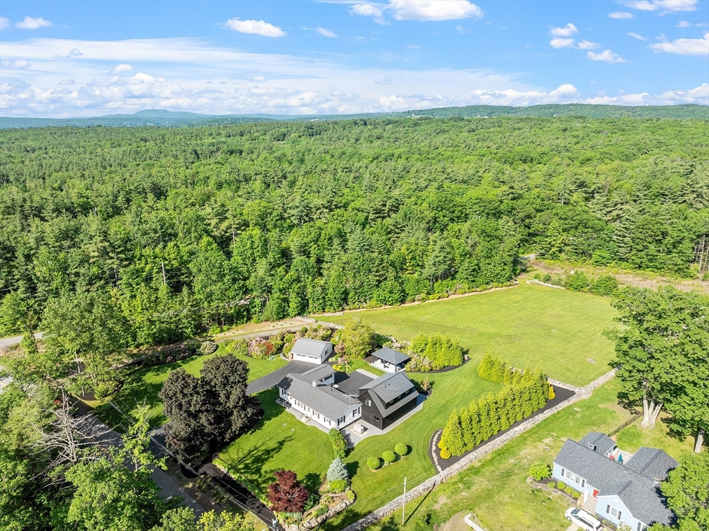481 W Townsend Rd