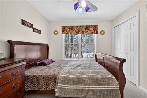 1 Knowlton Circle #1, Upton, MA, 1 Knowlton Circle #1, Upton, MA Photo #12