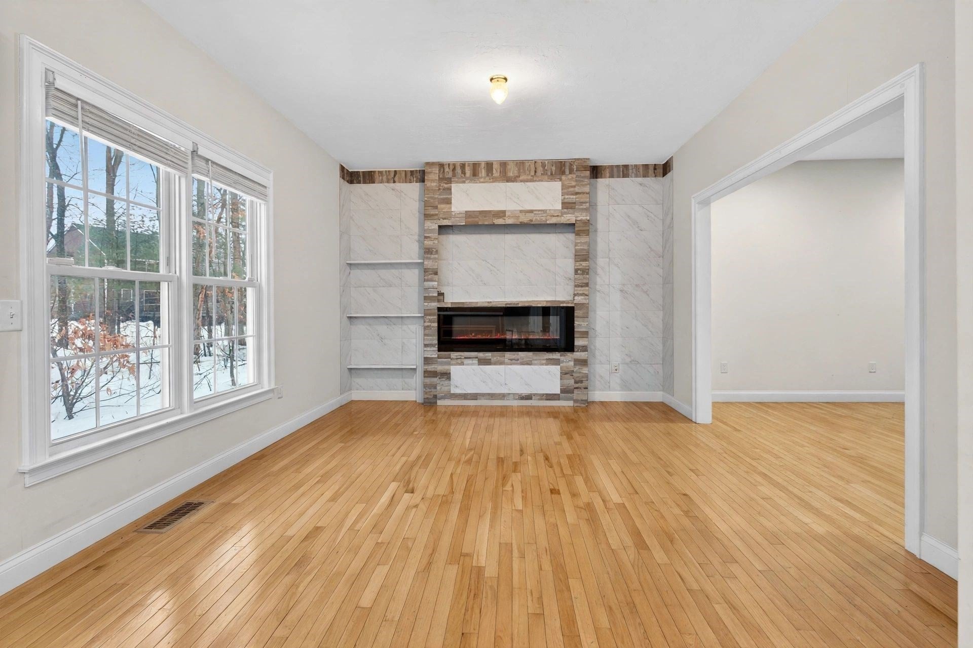 1 Knowlton Circle #1, Upton, MA, 1 Knowlton Circle #1, Upton, MA Photo #5