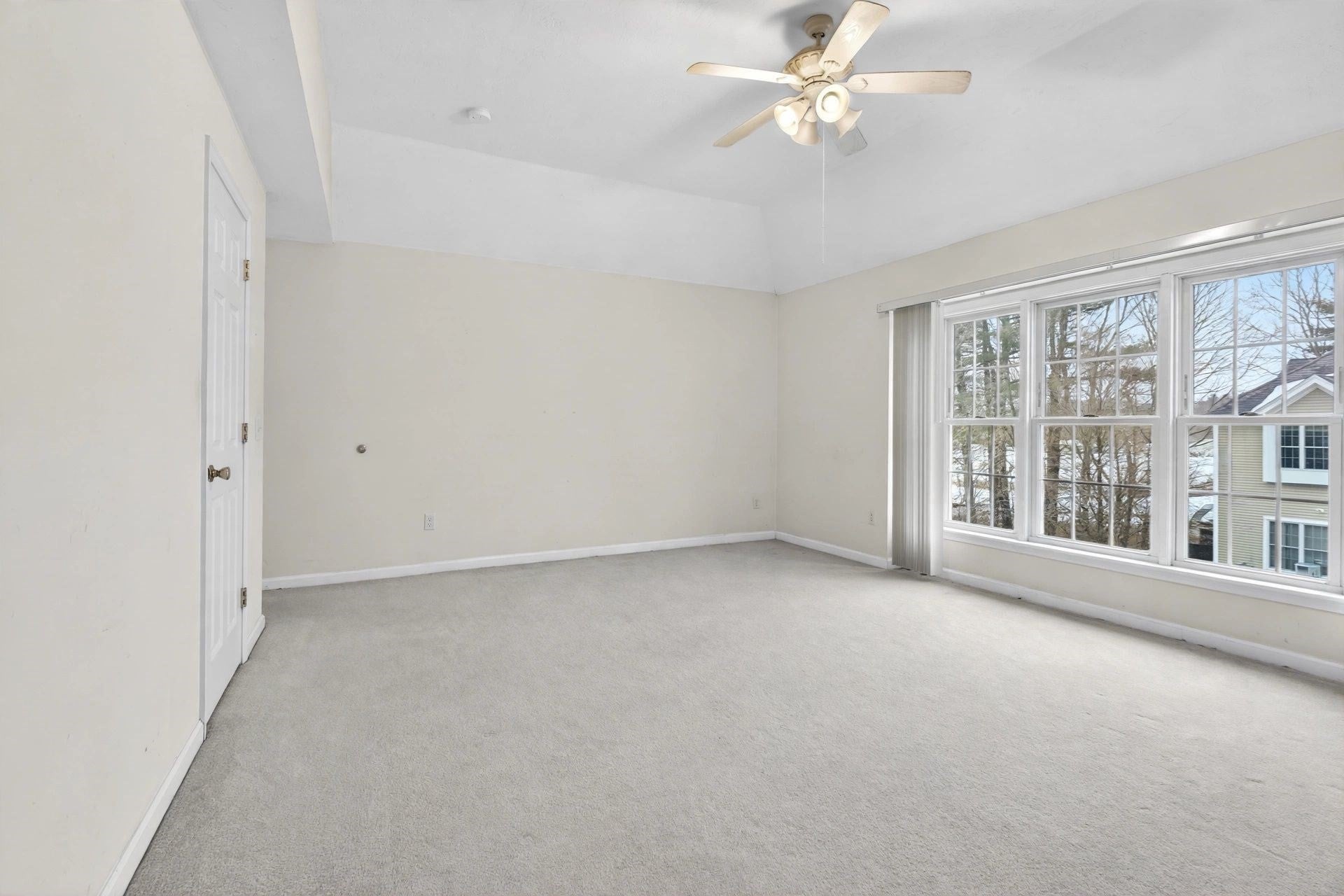 1 Knowlton Circle #1, Upton, MA, 1 Knowlton Circle #1, Upton, MA Photo #9