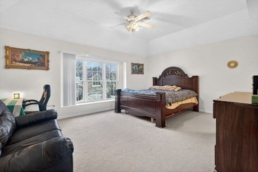 1 Knowlton Circle #1, Upton, MA, 1 Knowlton Circle #1, Upton, MA Photo #16