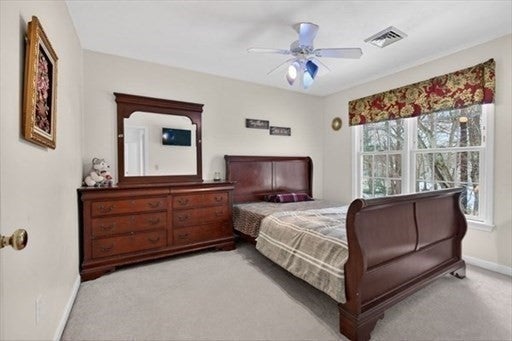 1 Knowlton Circle #1, Upton, MA, 1 Knowlton Circle #1, Upton, MA Photo #13