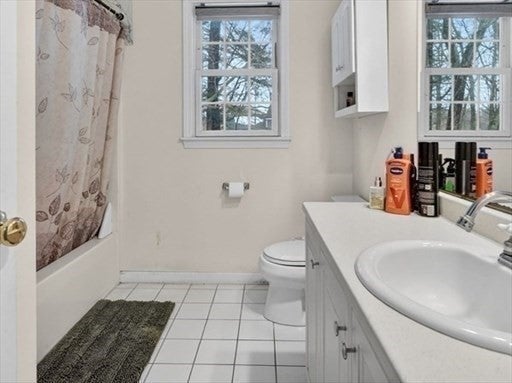 1 Knowlton Circle #1, Upton, MA, 1 Knowlton Circle #1, Upton, MA Photo #20