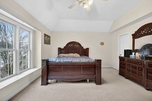 1 Knowlton Circle #1, Upton, MA, 1 Knowlton Circle #1, Upton, MA Photo #17