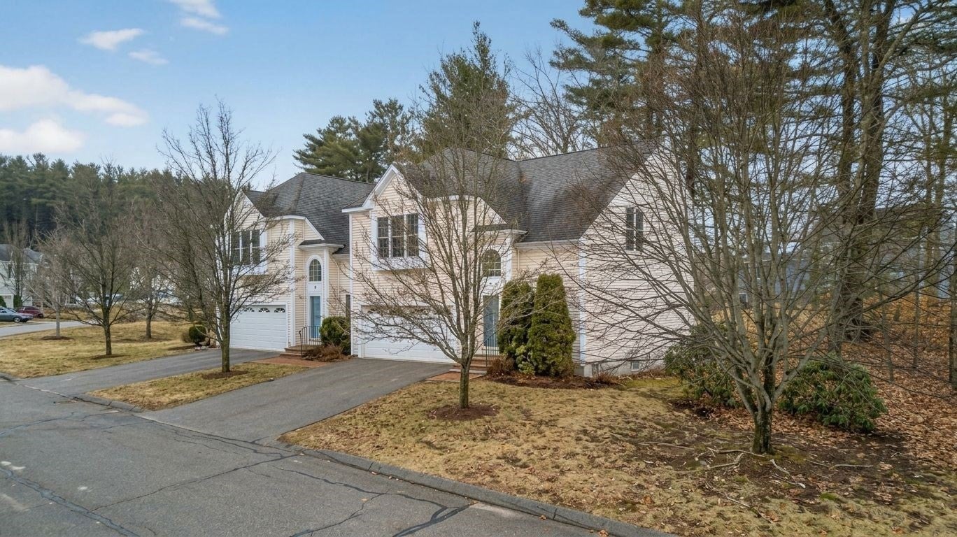 1 Knowlton Circle #1, Upton, MA, 1 Knowlton Circle #1, Upton, MA Photo #2
