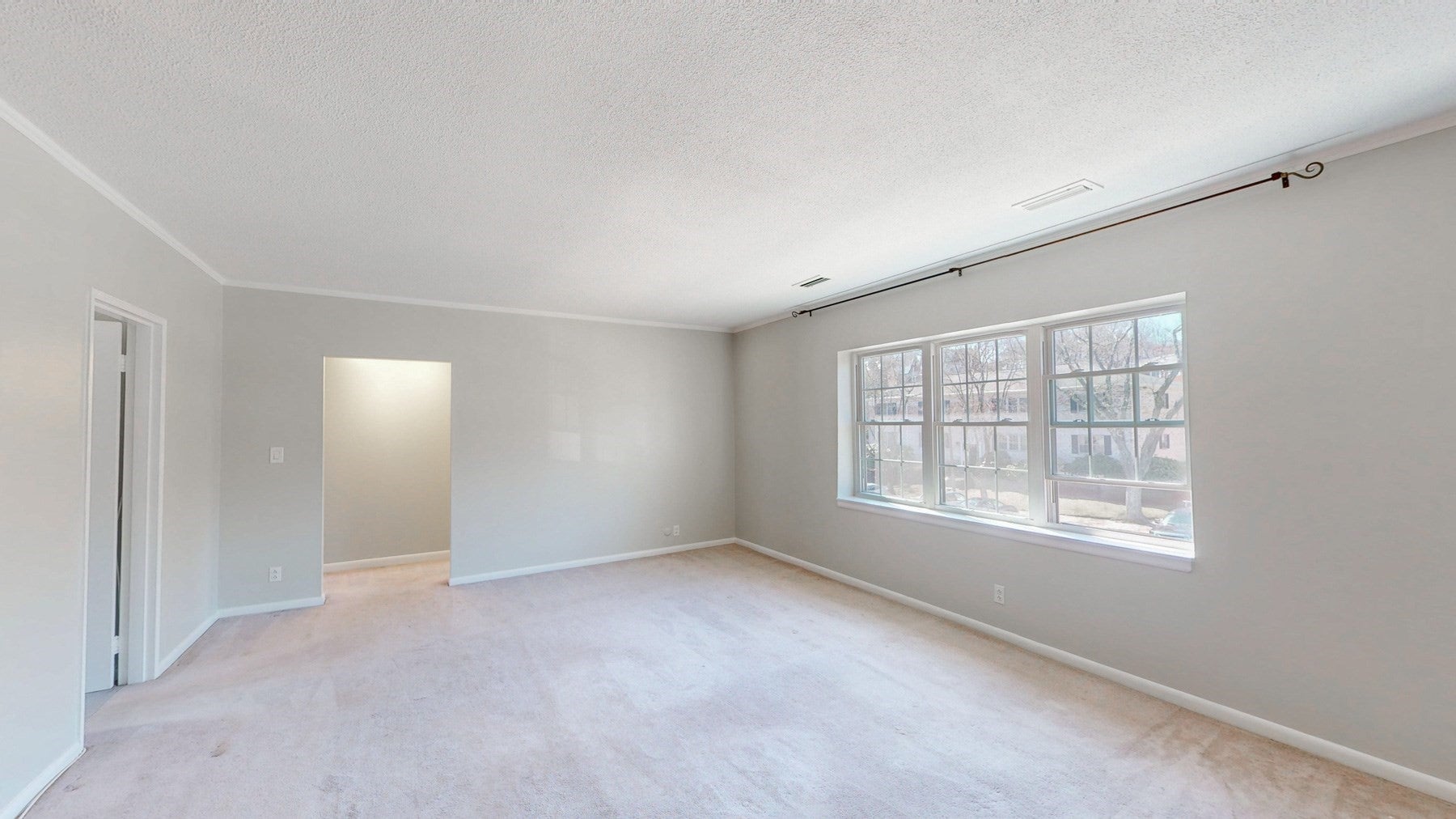 137 Lake Shore Rd #4, Boston, MA Photo #13