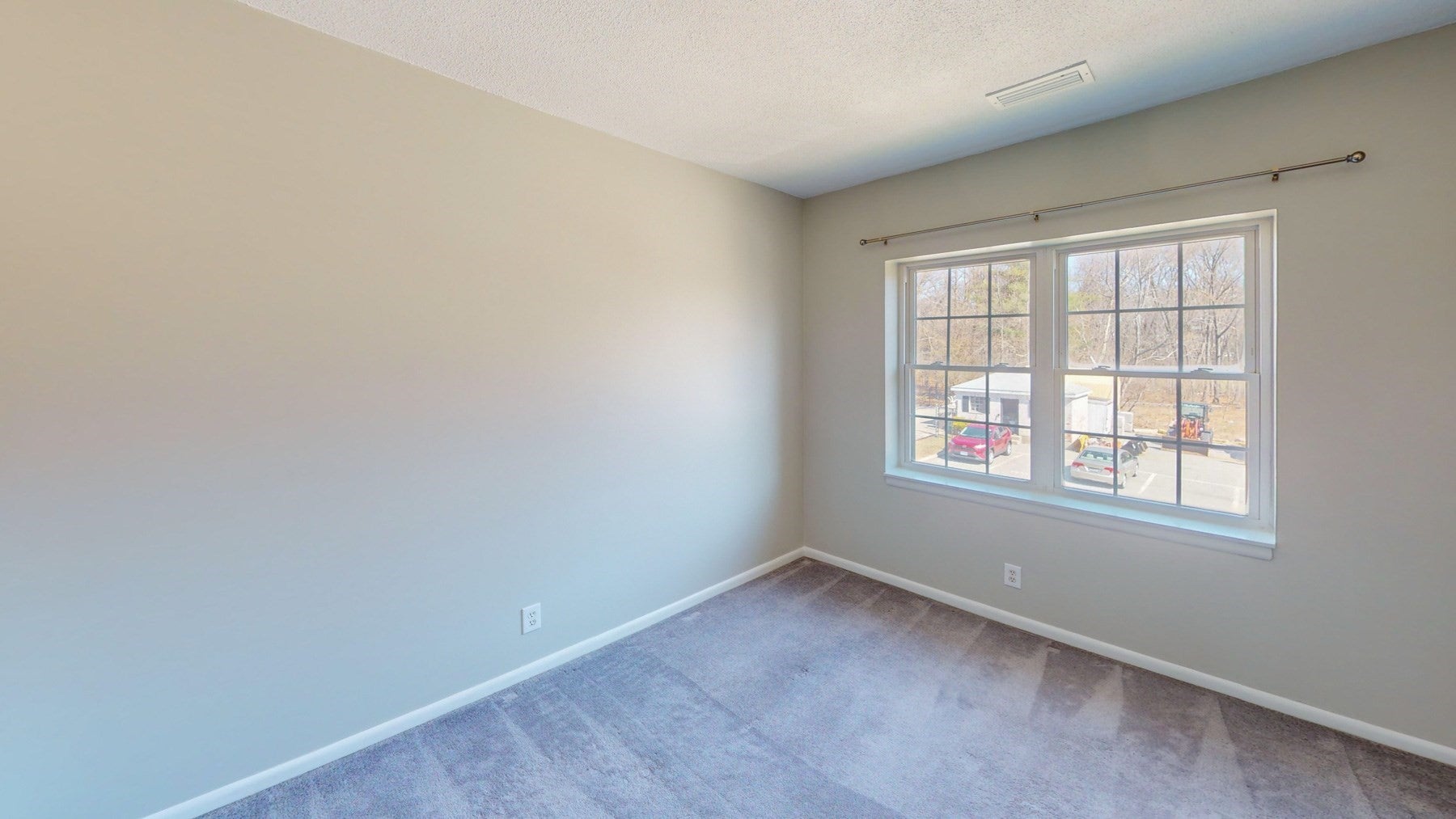 137 Lake Shore Rd #4, Boston, MA Photo #19
