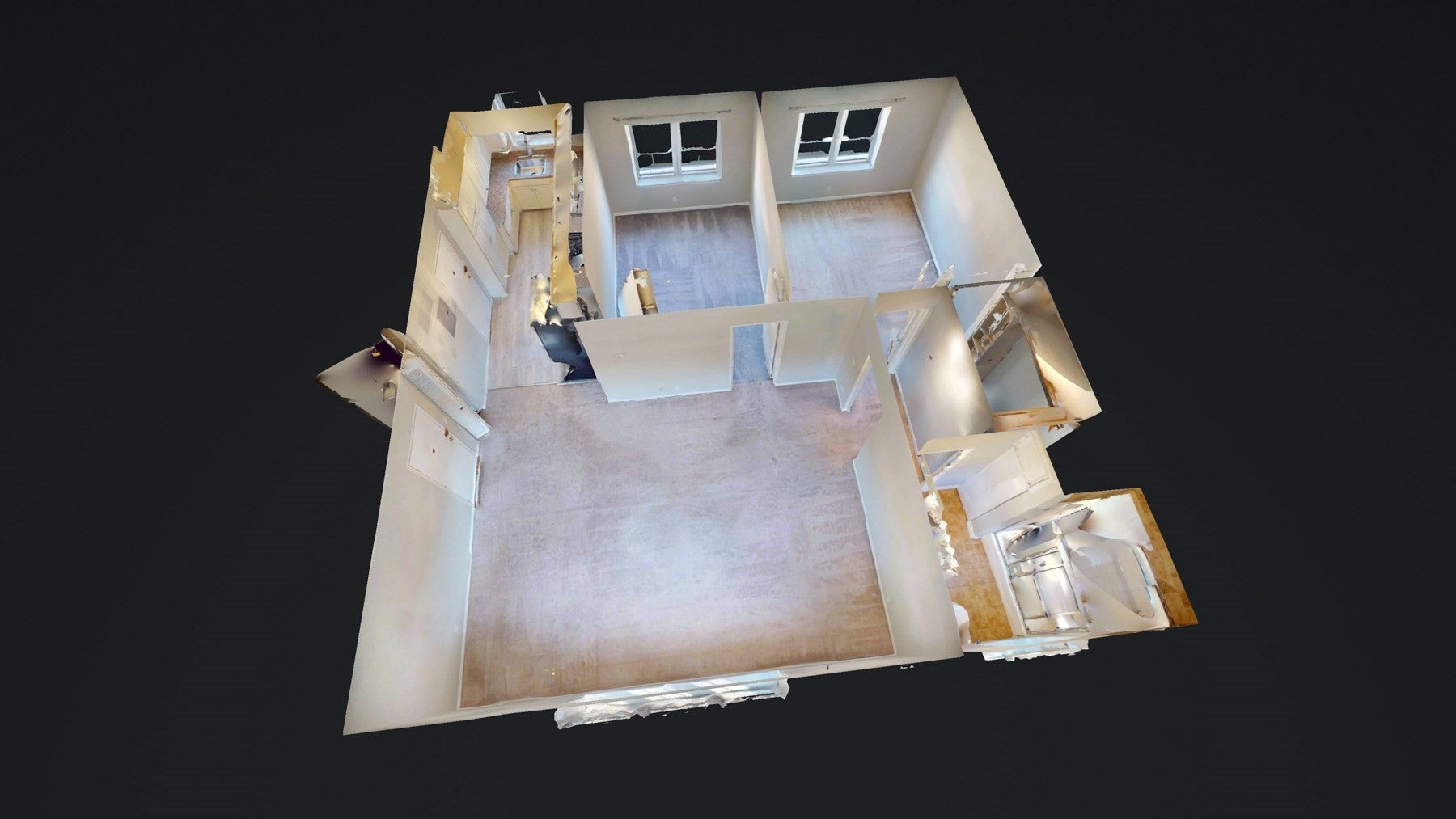 137 Lake Shore Rd #4, Boston, MA Photo #22