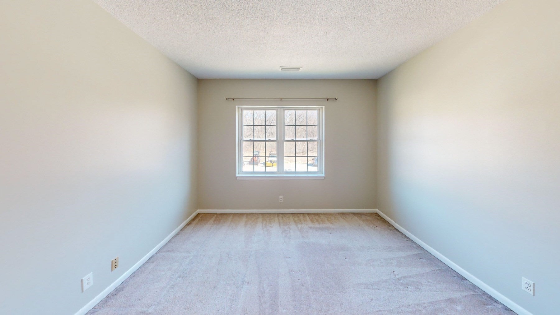 137 Lake Shore Rd #4, Boston, MA Photo #20